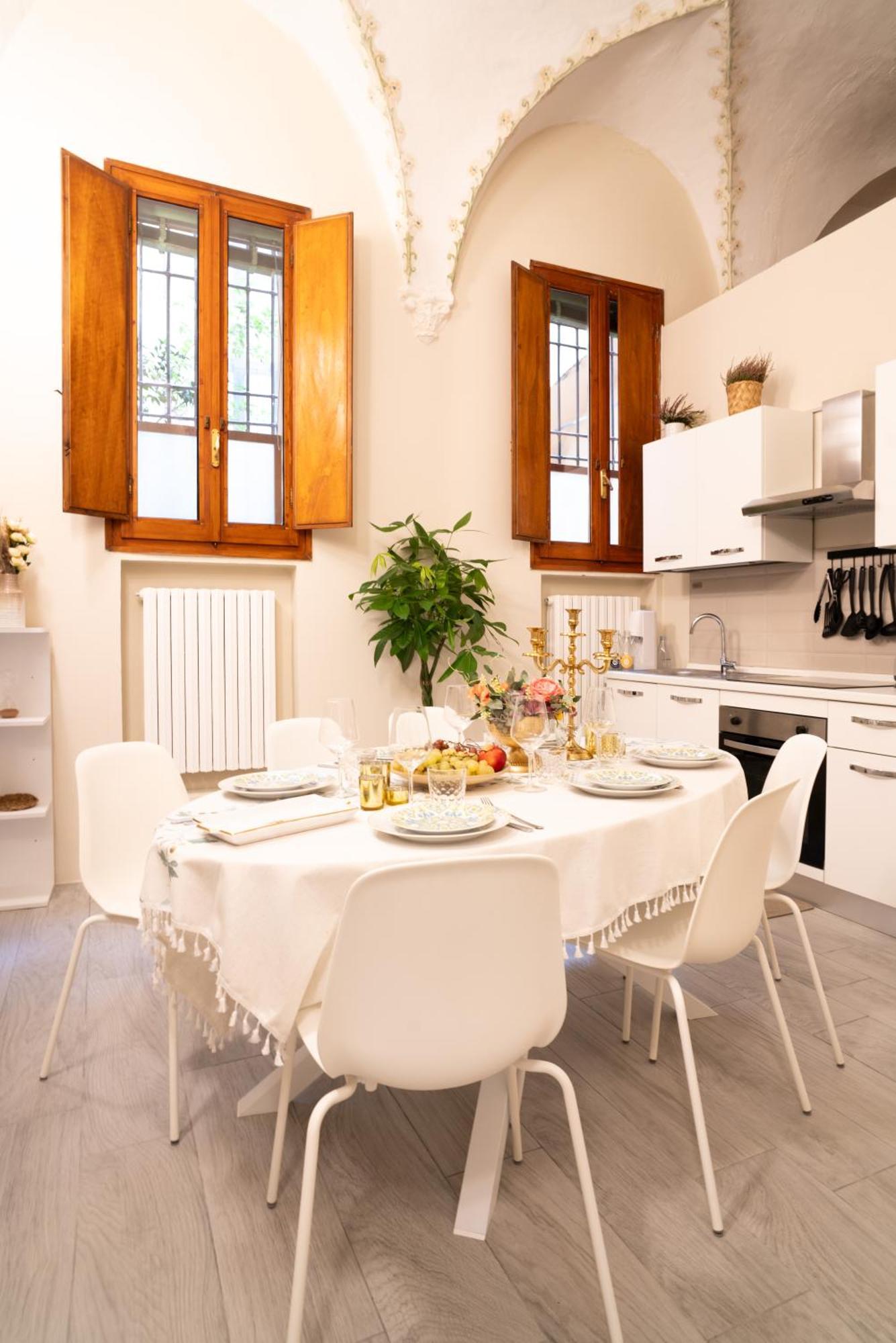 La Corte Del Borgo Bologna Exteriör bild